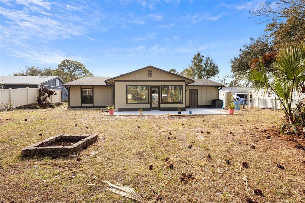 286 Valencia Road DeBary, FL 32713 - Photo 31 of 38 Gallery Image 31