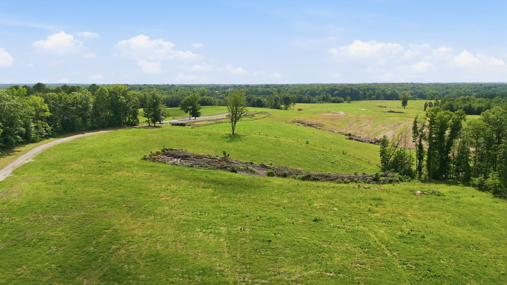 925 Sumac Road Pulaski, TN 38478 - Photo 39 of 84