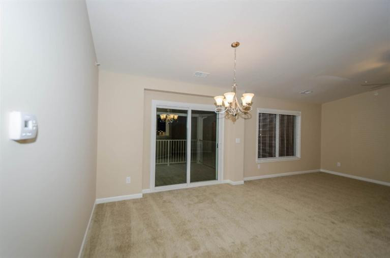 4252 Country Mill Ridge, Unit 17304 Burlington, KY 41005 - Photo 8 of 30 Gallery Image 8