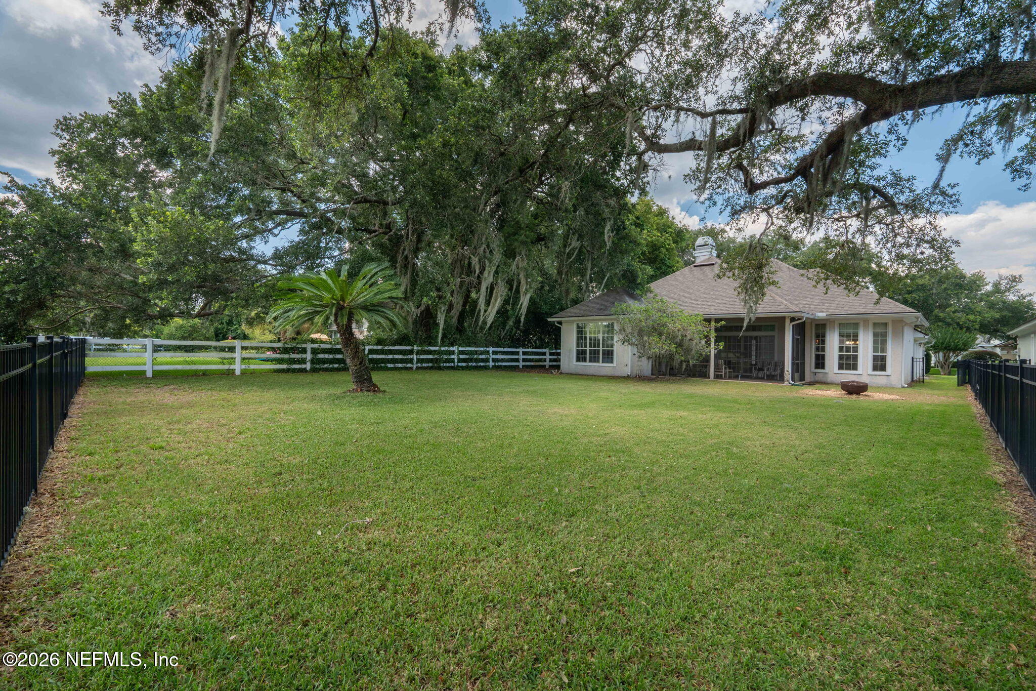 1581 Stonebriar Road Green Cove Springs, FL 32043 - Photo 33 of 62 ISO_1581 Stonbriar Rd_GCS_040