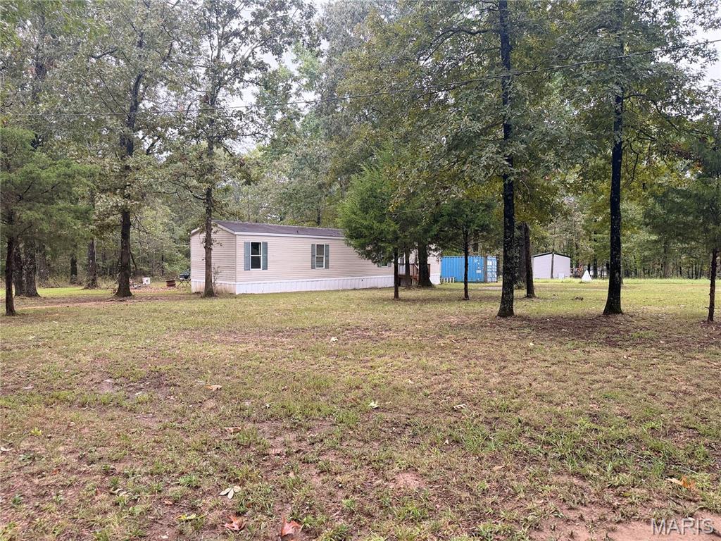 262 Ripley Bb-1 Fairdealing, MO 63939 - Photo 26 of 28 Gallery Image 26