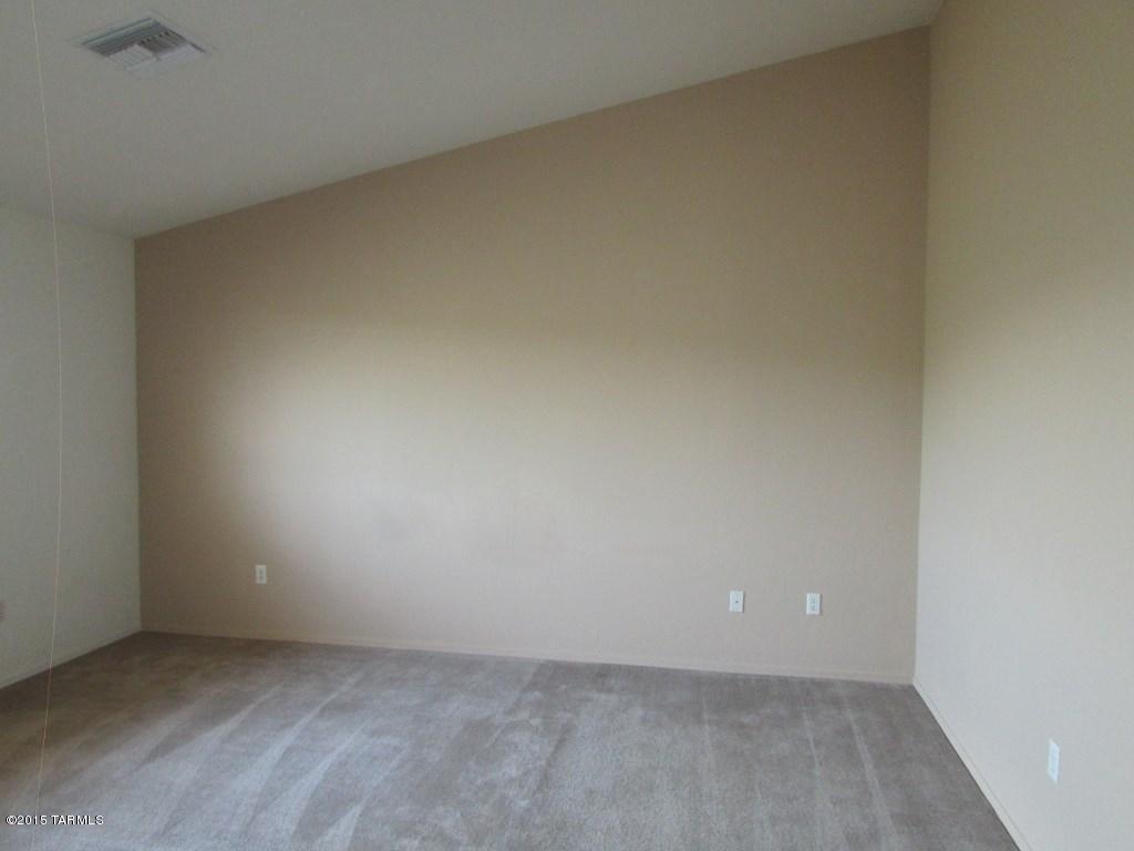 13638 East Mooncloud Way Vail, AZ 85641 - Photo 16 of 28