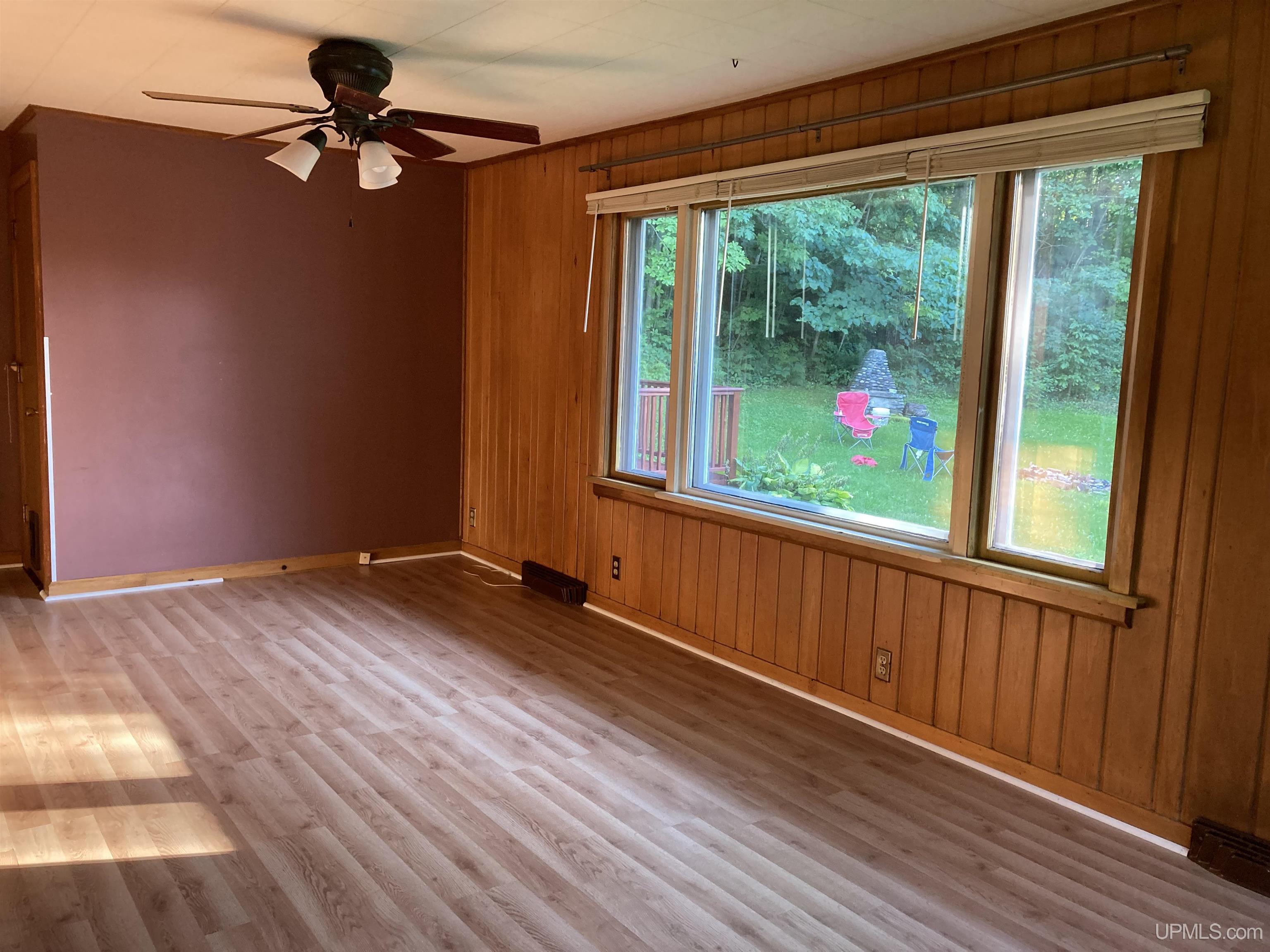 1201 Tilden Road Bessemer, MI 49911 - Photo 3 of 30 Gallery Image 3
