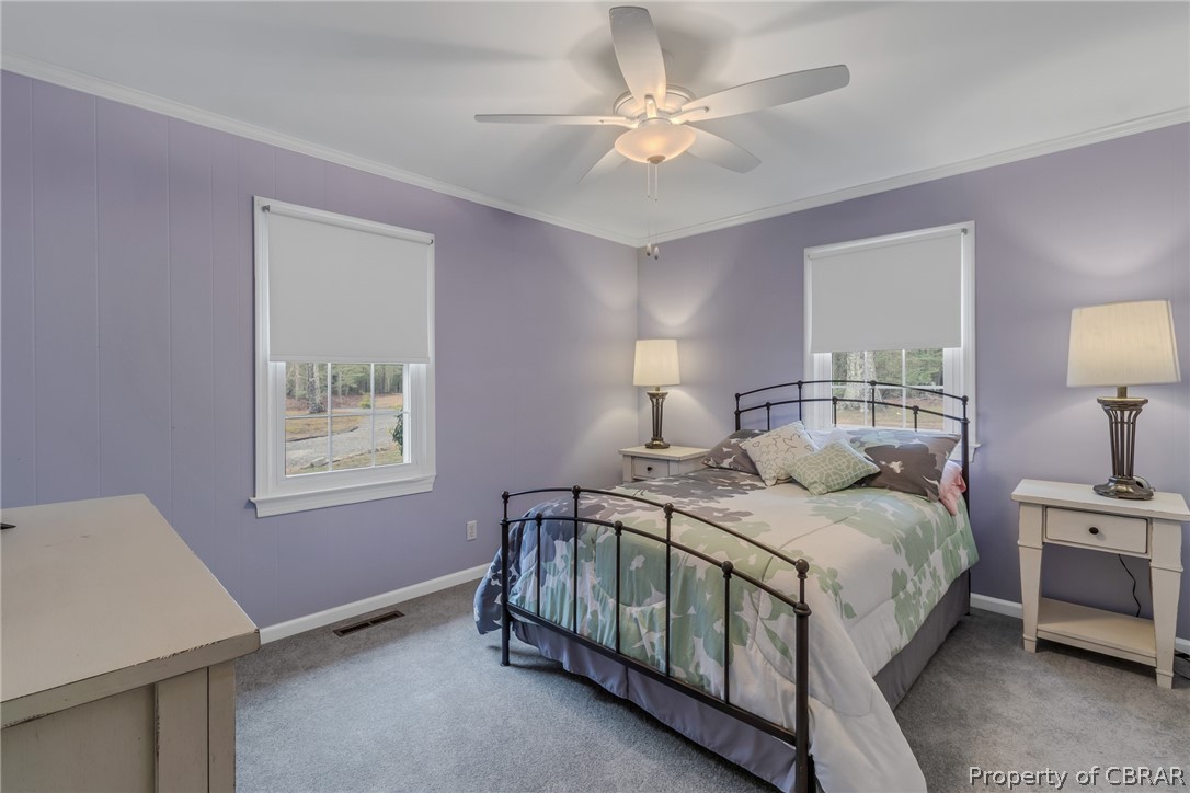 264 Nugent Road Weems, VA 22576 - Photo 21 of 43