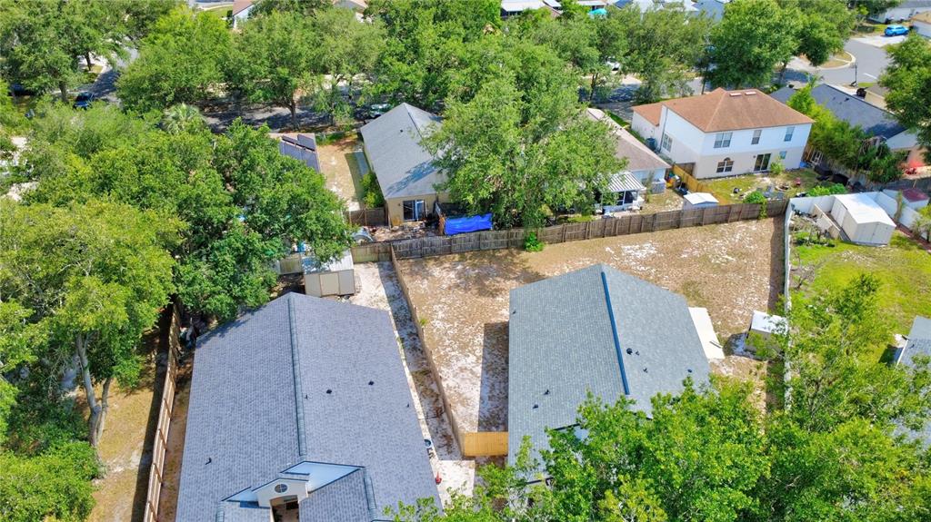 314 Ridge Court Apopka, FL 32712 - Photo 50 of 50