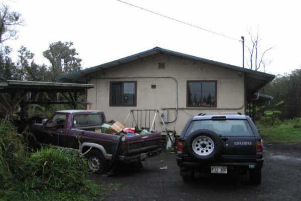 11-2381 Leila Road Mountain View, HI 96771 - Photo 15 of 16 Gallery Image 15