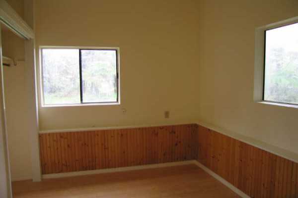 11-2381 Leila Road Mountain View, HI 96771 - Photo 4 of 16 Gallery Image 4