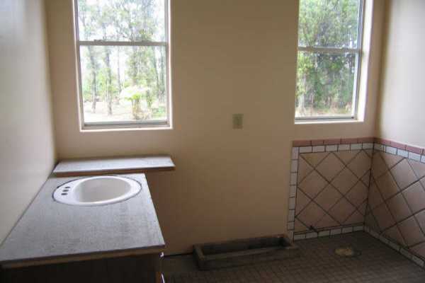 11-2381 Leila Road Mountain View, HI 96771 - Photo 5 of 16 Gallery Image 5