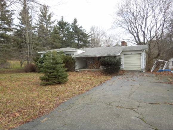195 Haley Road Kittery, ME 03904 - Photo 1 of 1 Gallery Image 1