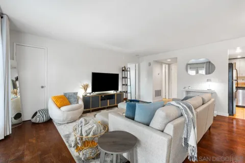 $565,000 | 1270 Cleveland Avenue, Unit A233, San Diego, CA 92103