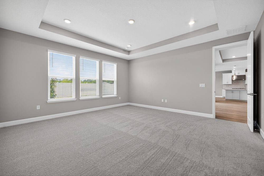 86547 Oar Row Yulee, FL 32097 - Photo 13 of 38 86547 Oar Row ~ Ready Now