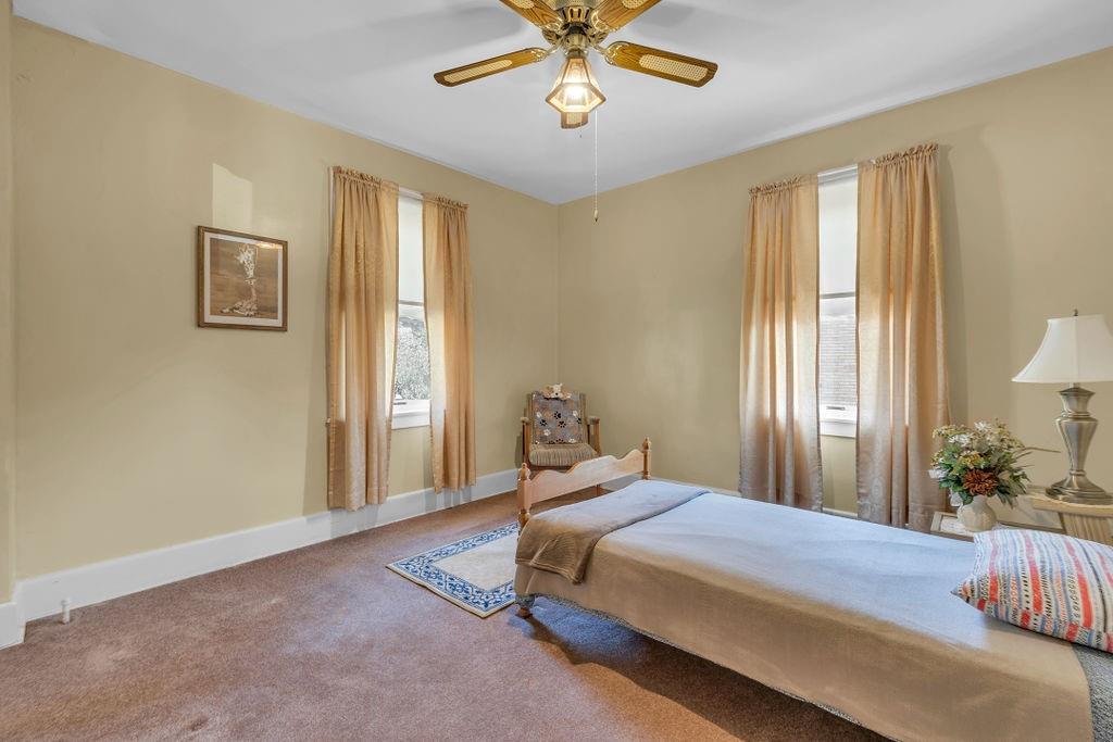 420 Elm Road Ambridge, PA 15003 - Photo 11 of 39 Gallery Image 11