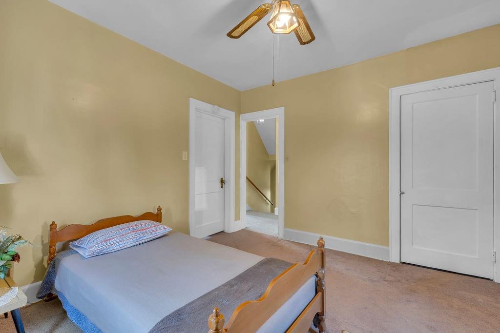420 Elm Road Ambridge, PA 15003 - Photo 12 of 39 Gallery Image 12