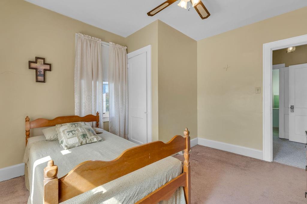420 Elm Road Ambridge, PA 15003 - Photo 14 of 39 Gallery Image 14