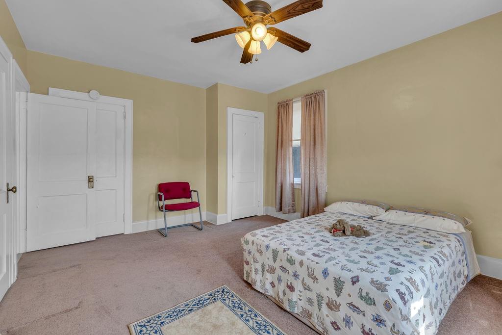 420 Elm Road Ambridge, PA 15003 - Photo 16 of 39 Gallery Image 16