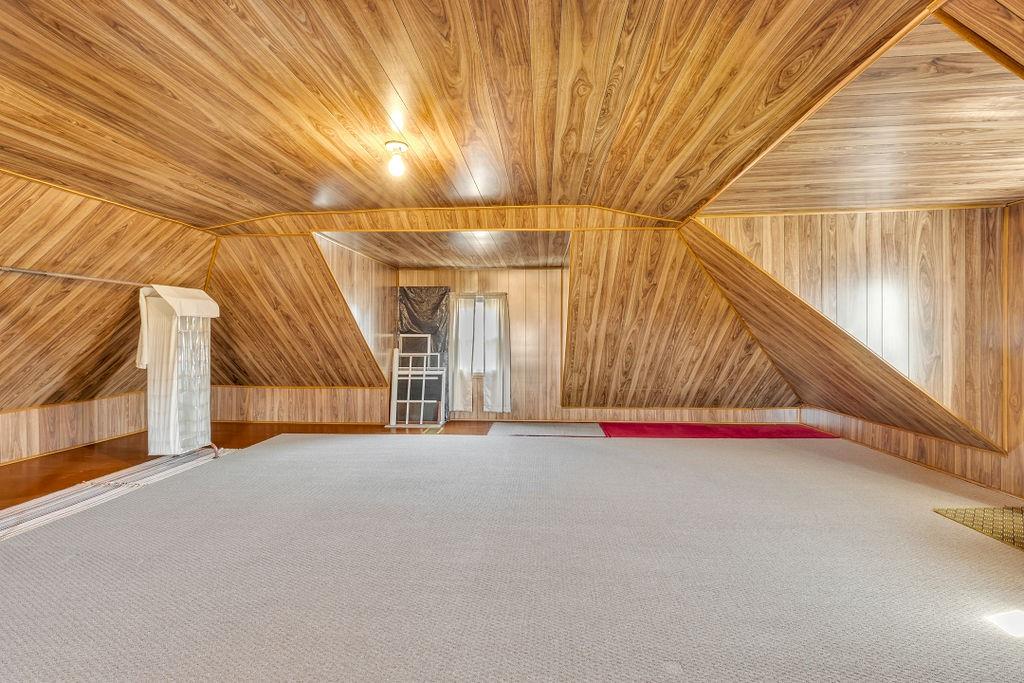 420 Elm Road Ambridge, PA 15003 - Photo 19 of 39 Gallery Image 19