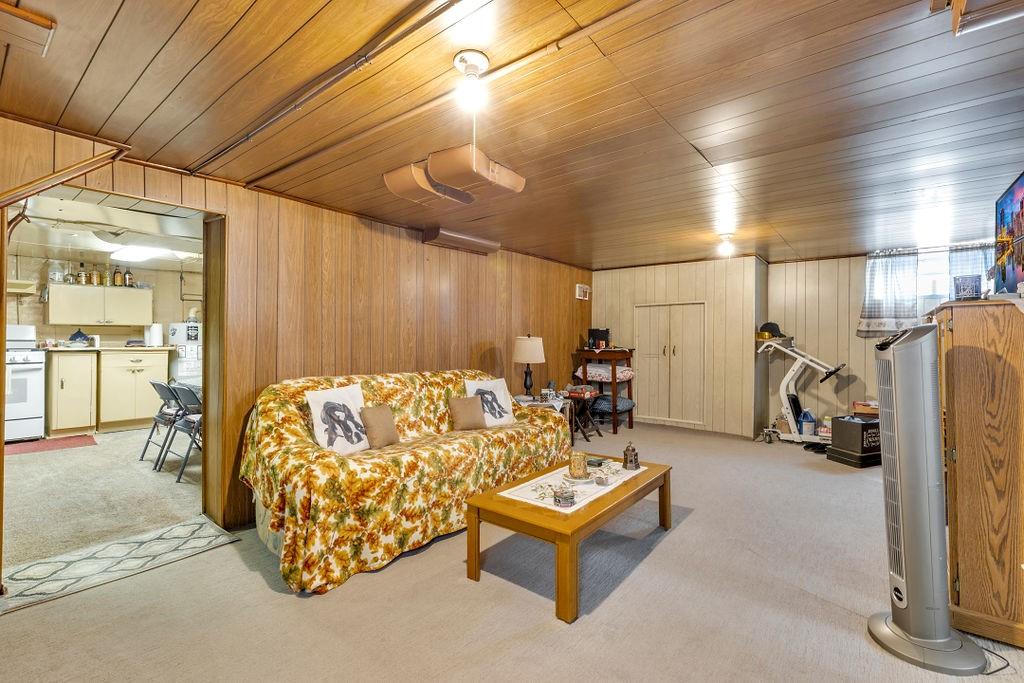 420 Elm Road Ambridge, PA 15003 - Photo 20 of 39 Gallery Image 20
