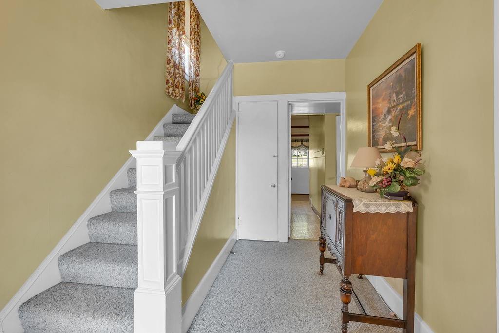 420 Elm Road Ambridge, PA 15003 - Photo 2 of 39 Gallery Image 2