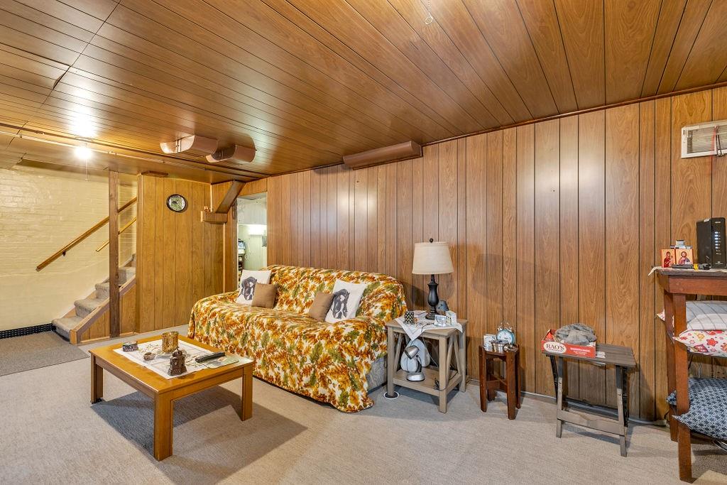 420 Elm Road Ambridge, PA 15003 - Photo 21 of 39 Gallery Image 21