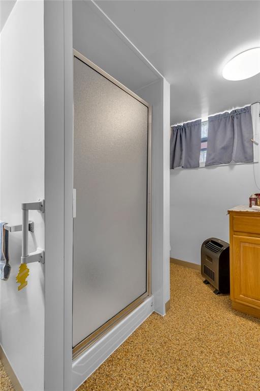 420 Elm Road Ambridge, PA 15003 - Photo 23 of 39 Gallery Image 23