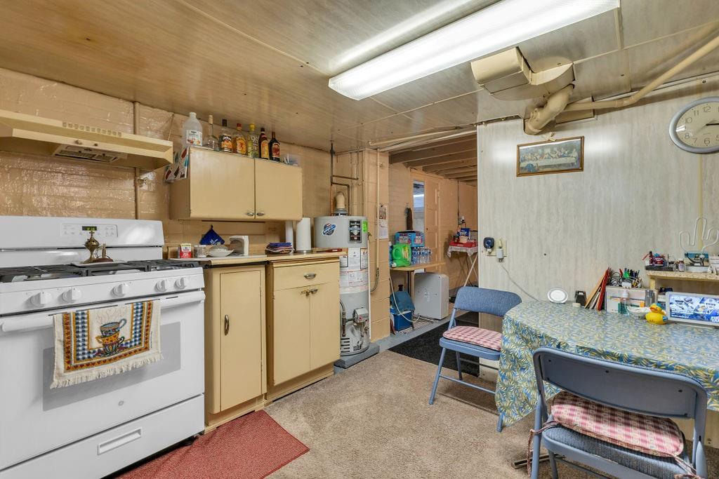 420 Elm Road Ambridge, PA 15003 - Photo 24 of 39 Gallery Image 24
