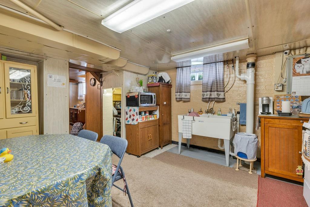 420 Elm Road Ambridge, PA 15003 - Photo 25 of 39 Gallery Image 25