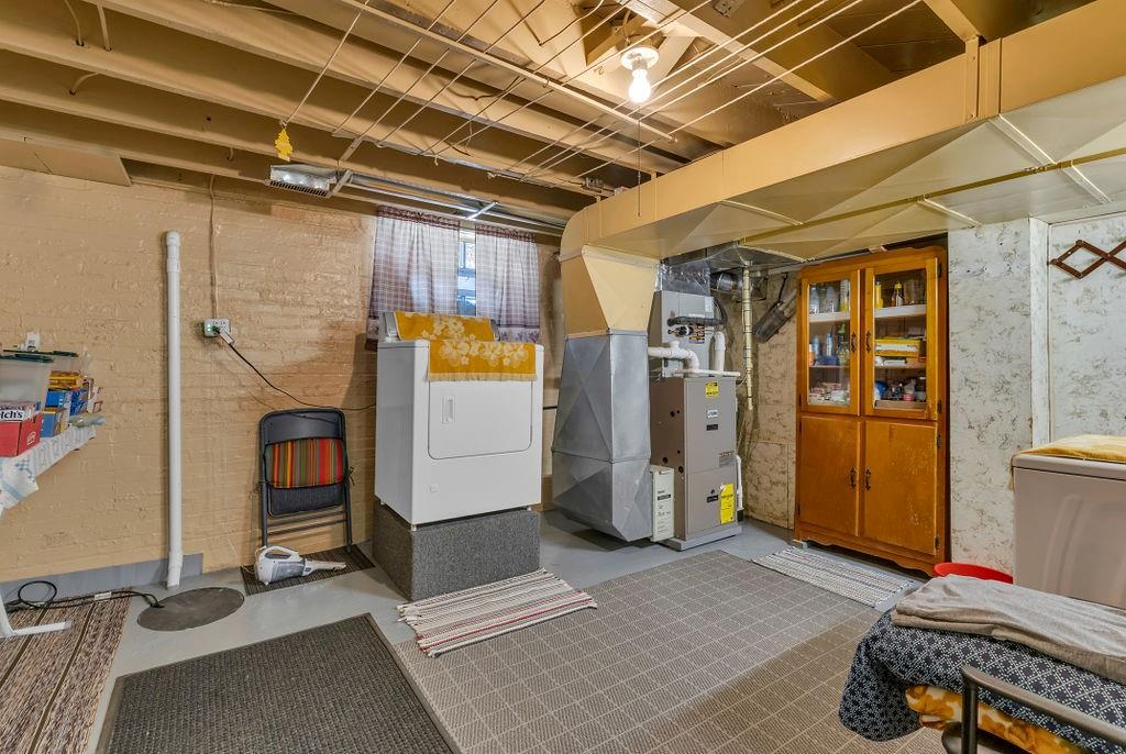 420 Elm Road Ambridge, PA 15003 - Photo 26 of 39 Gallery Image 26