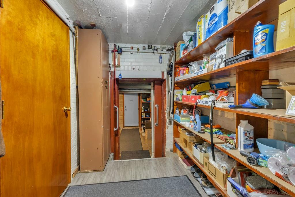 420 Elm Road Ambridge, PA 15003 - Photo 27 of 39 Gallery Image 27