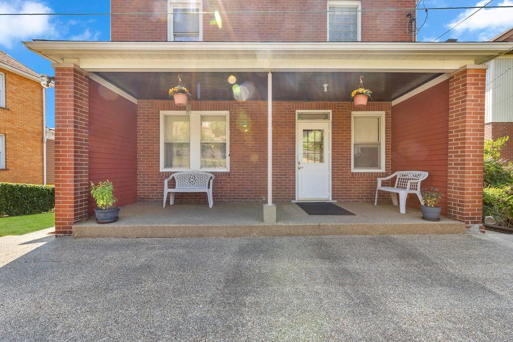 420 Elm Road Ambridge, PA 15003 - Photo 29 of 39 Gallery Image 29