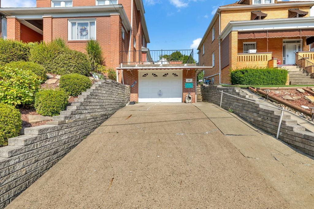 420 Elm Road Ambridge, PA 15003 - Photo 36 of 39 Gallery Image 36