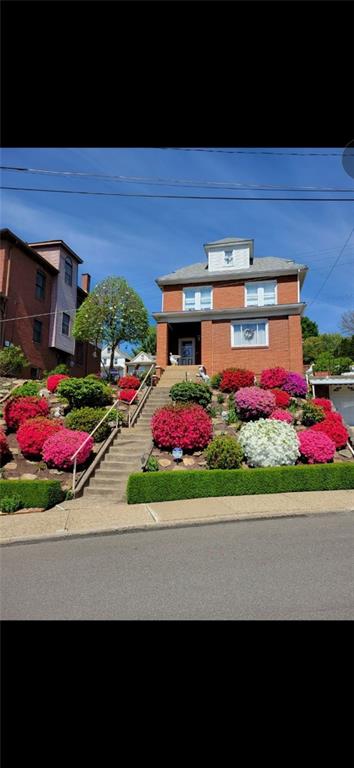 420 Elm Road Ambridge, PA 15003 - Photo 39 of 39 Gallery Image 39