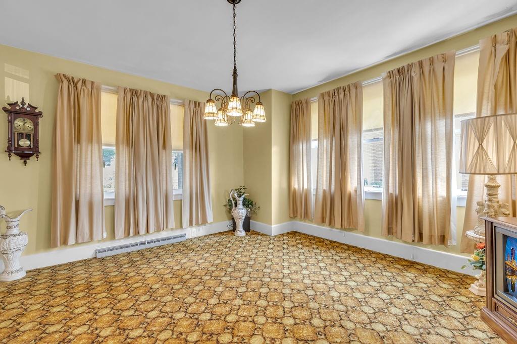 420 Elm Road Ambridge, PA 15003 - Photo 8 of 39 Gallery Image 8