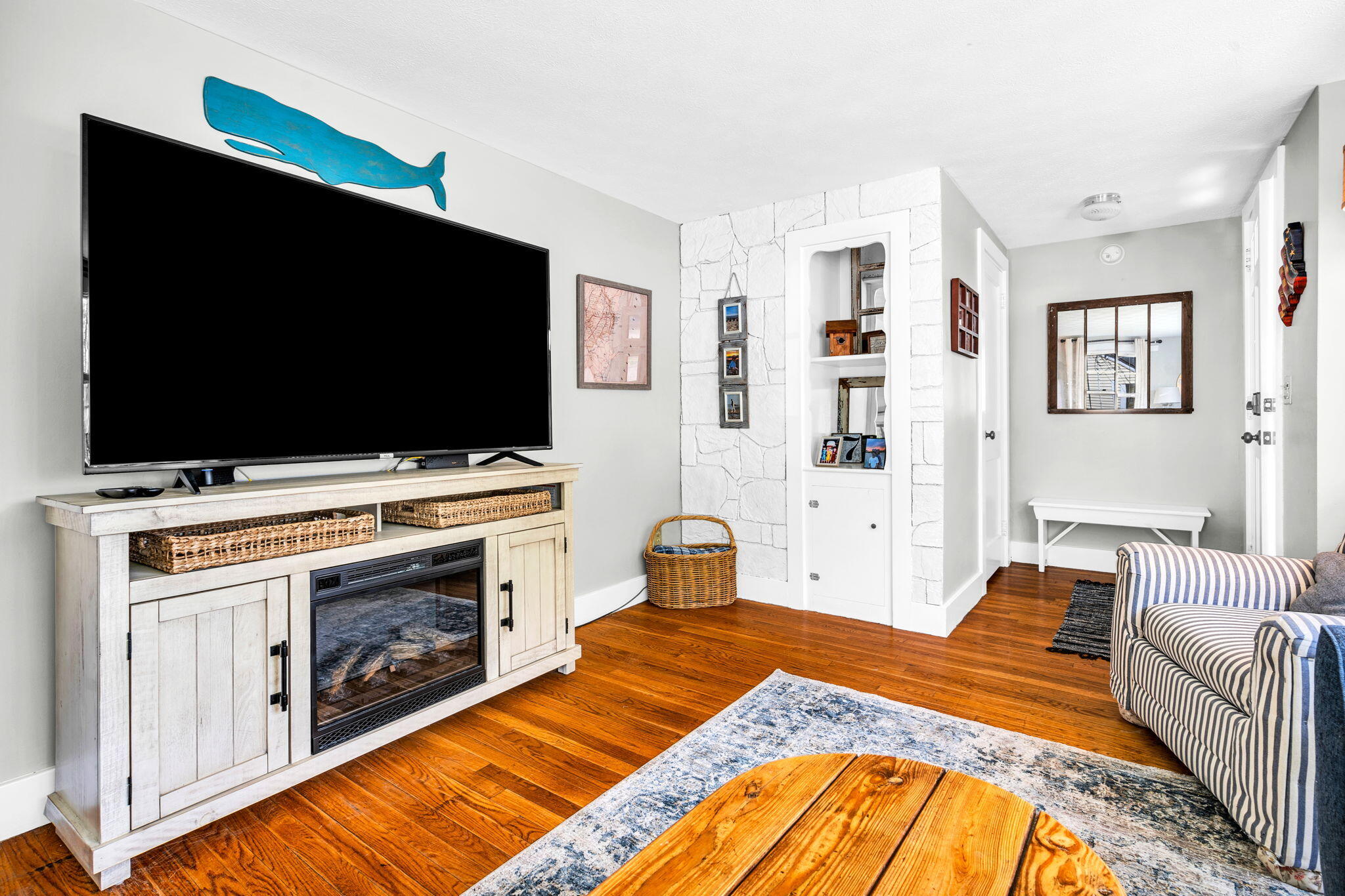 3 Maple Drive Saco, ME 04072 - Photo 10 of 59 26-web-or-mls-DSC05219