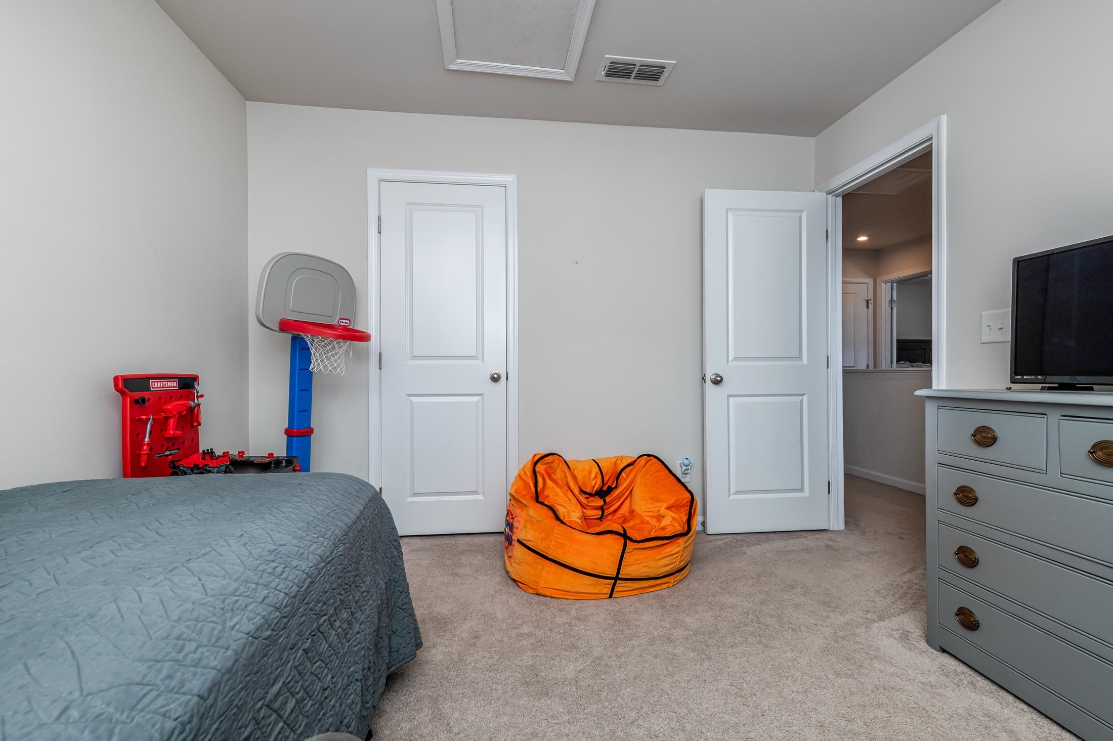 467 Hobson Way Lyman, SC 29365 - Photo 13 of 27
