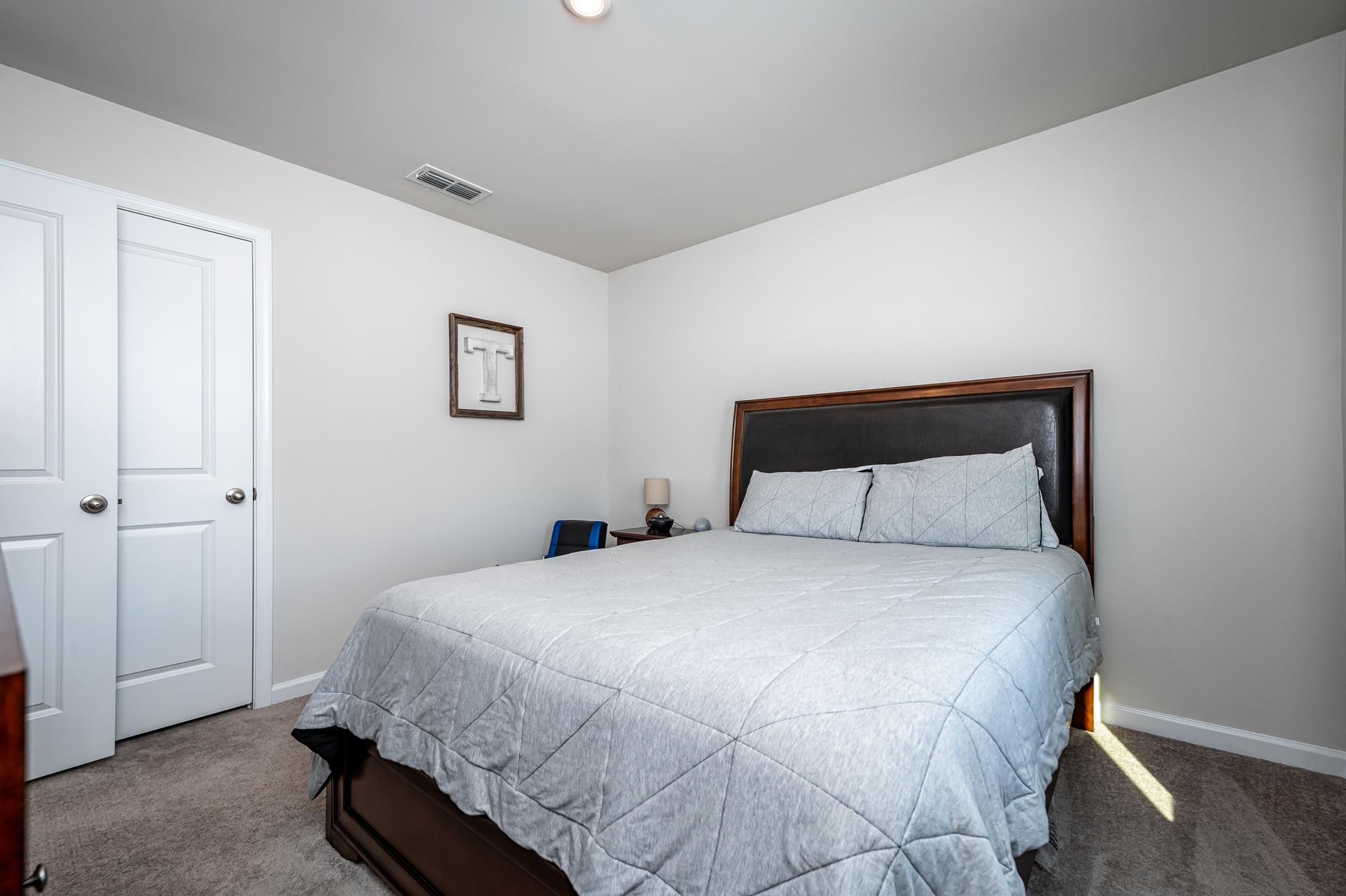 467 Hobson Way Lyman, SC 29365 - Photo 15 of 27