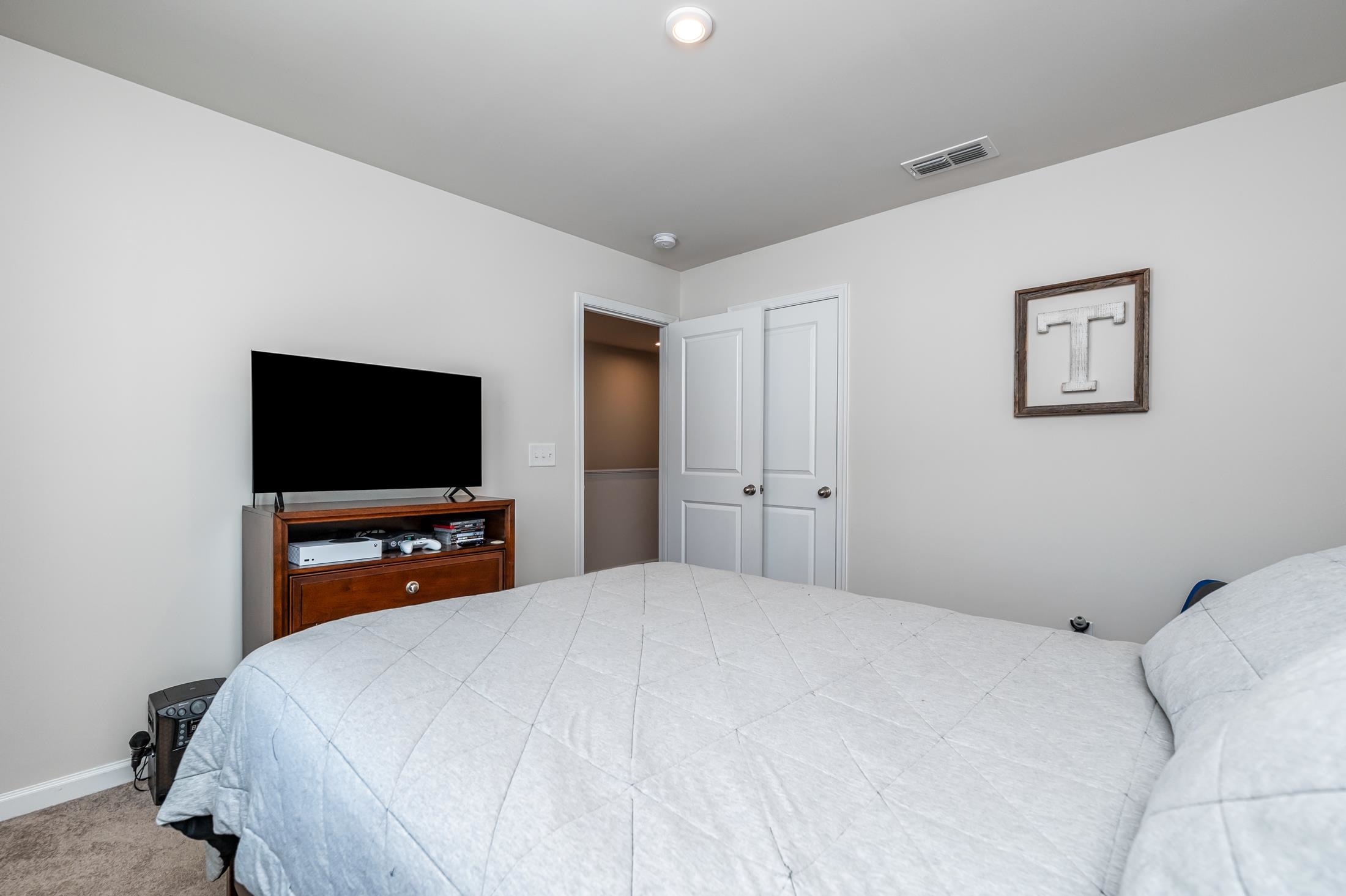 467 Hobson Way Lyman, SC 29365 - Photo 16 of 27