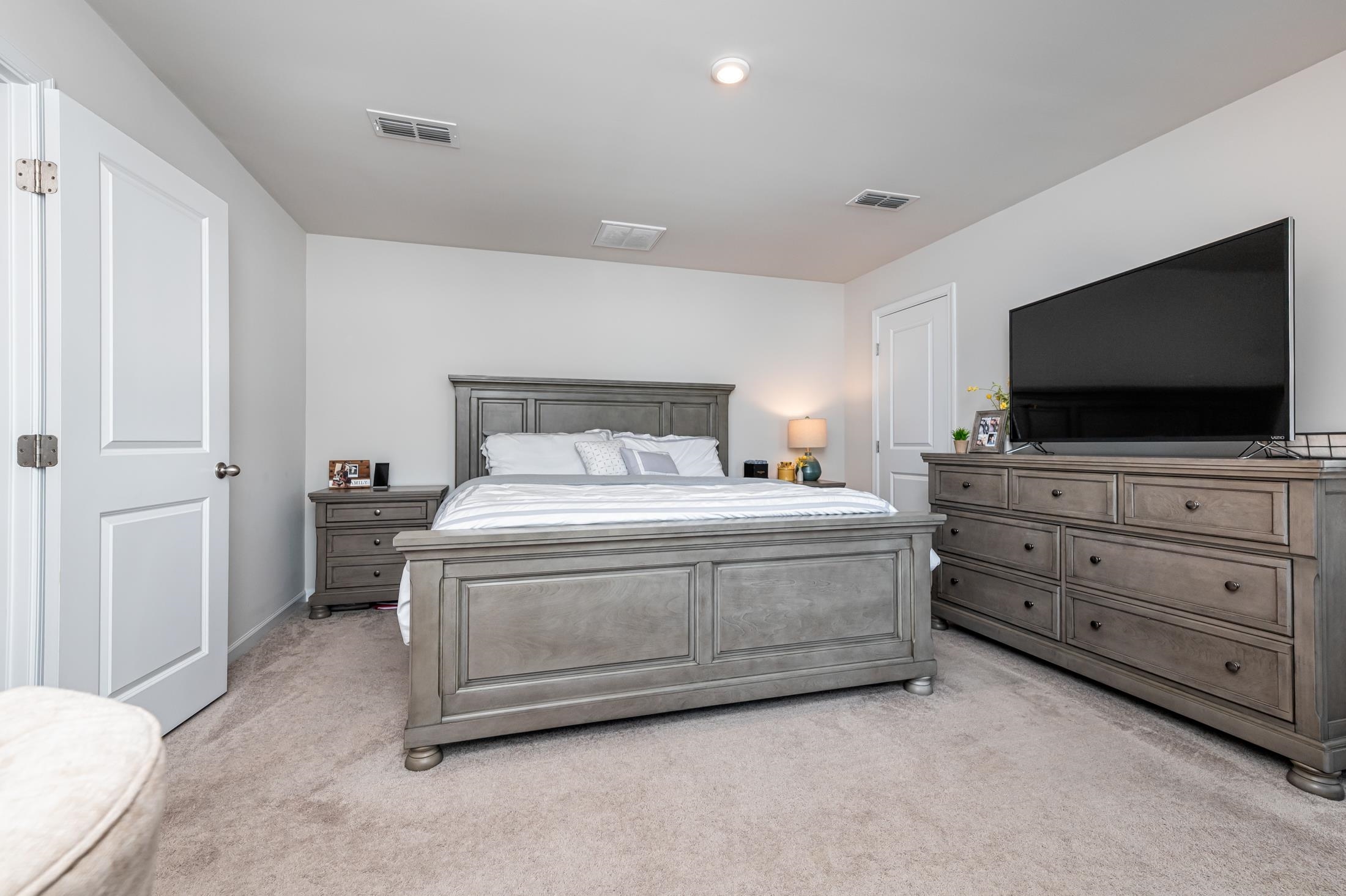 467 Hobson Way Lyman, SC 29365 - Photo 20 of 27