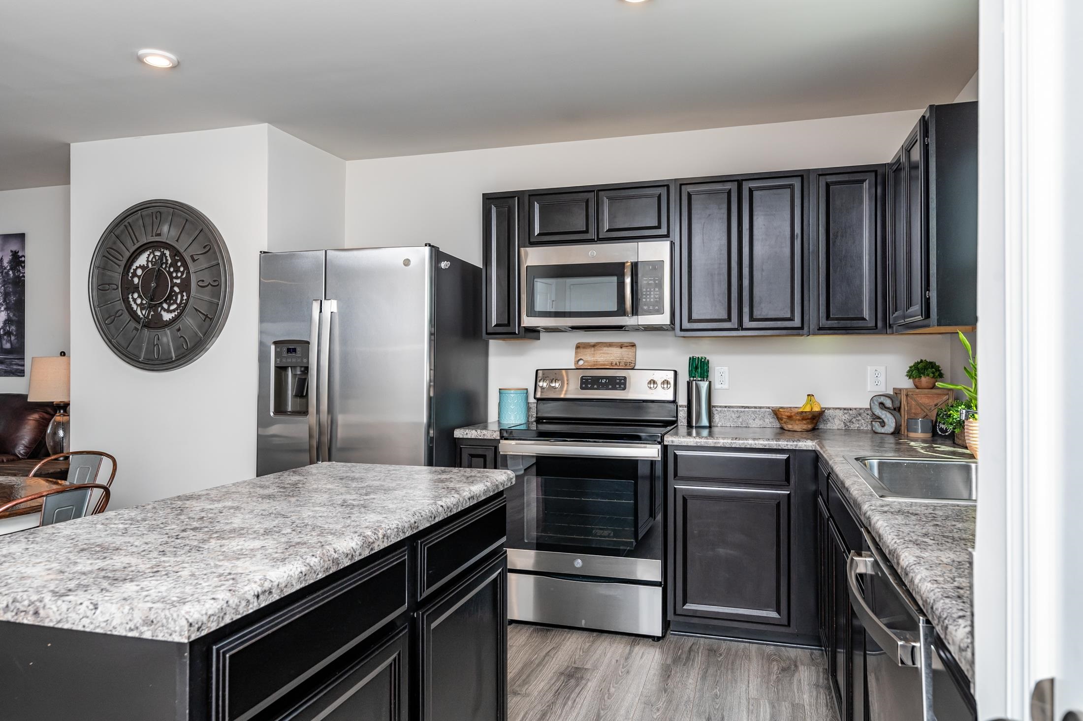 467 Hobson Way Lyman, SC 29365 - Photo 8 of 27