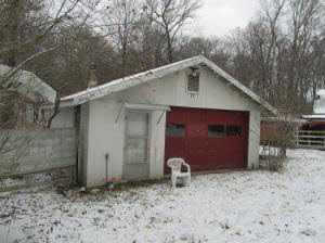 935 Art Gallery Road Bedford, IN 47421 - Photo 11 of 14 Gallery Image 11