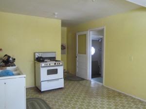 935 Art Gallery Road Bedford, IN 47421 - Photo 4 of 14 Gallery Image 4