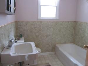 935 Art Gallery Road Bedford, IN 47421 - Photo 5 of 14 Gallery Image 5