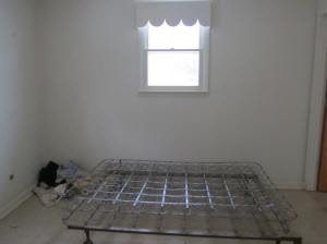 935 Art Gallery Road Bedford, IN 47421 - Photo 6 of 14 Gallery Image 6