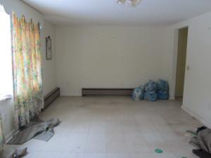 935 Art Gallery Road Bedford, IN 47421 - Photo 7 of 14 Gallery Image 7