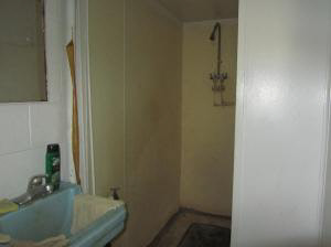 935 Art Gallery Road Bedford, IN 47421 - Photo 8 of 14 Gallery Image 8