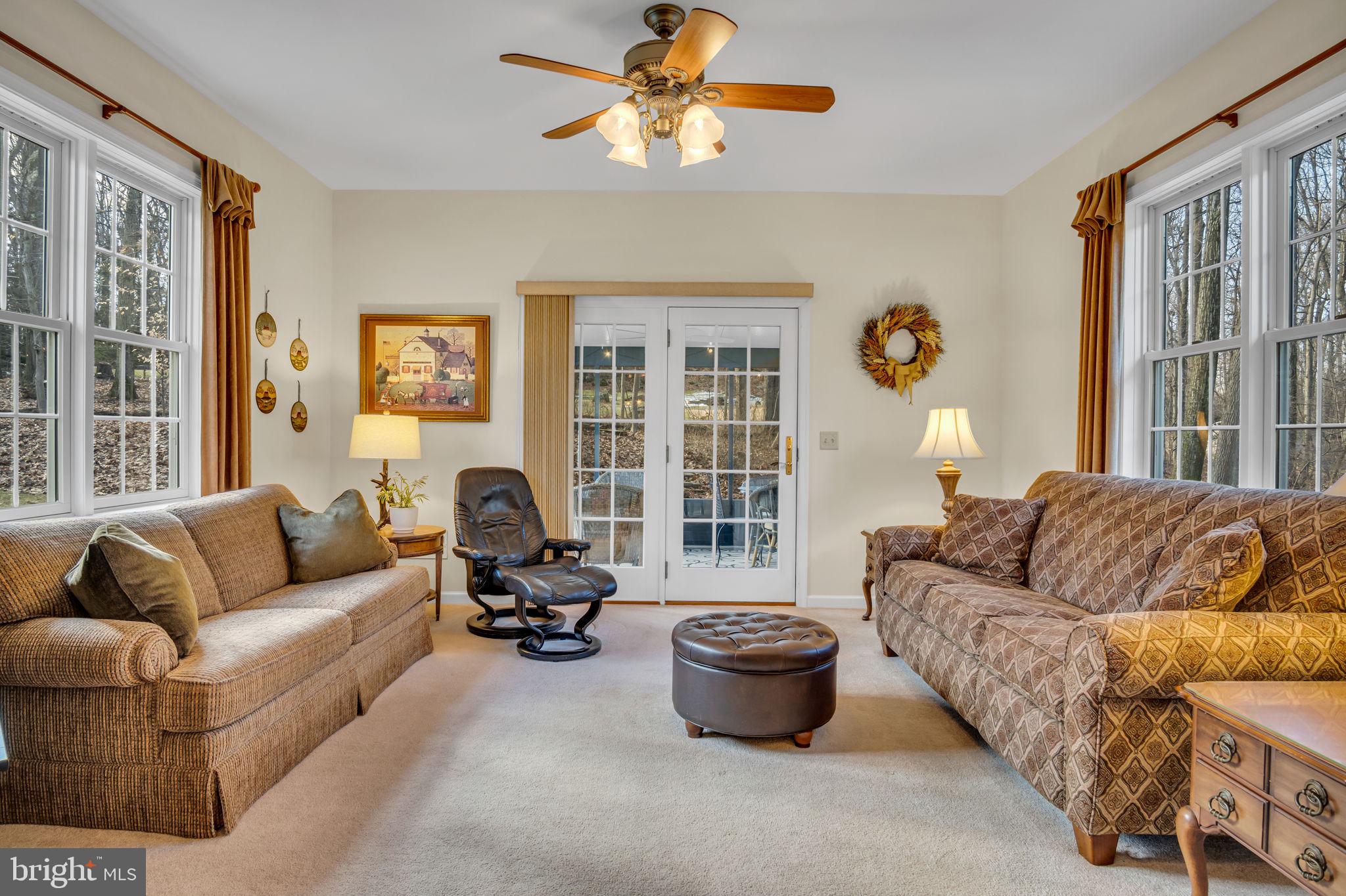 145 Maple Hill Drive Etters, PA 17319 - Photo 13 of 49