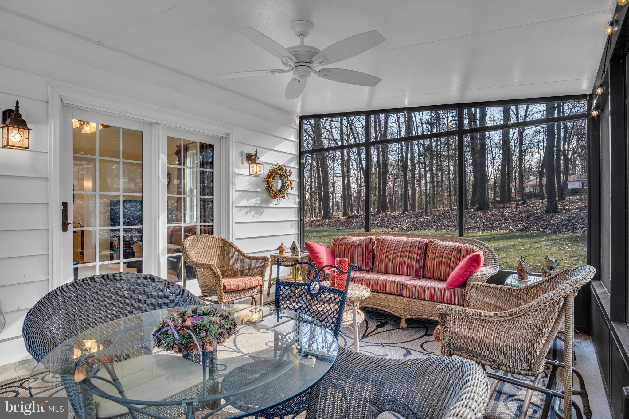 145 Maple Hill Drive Etters, PA 17319 - Photo 14 of 49