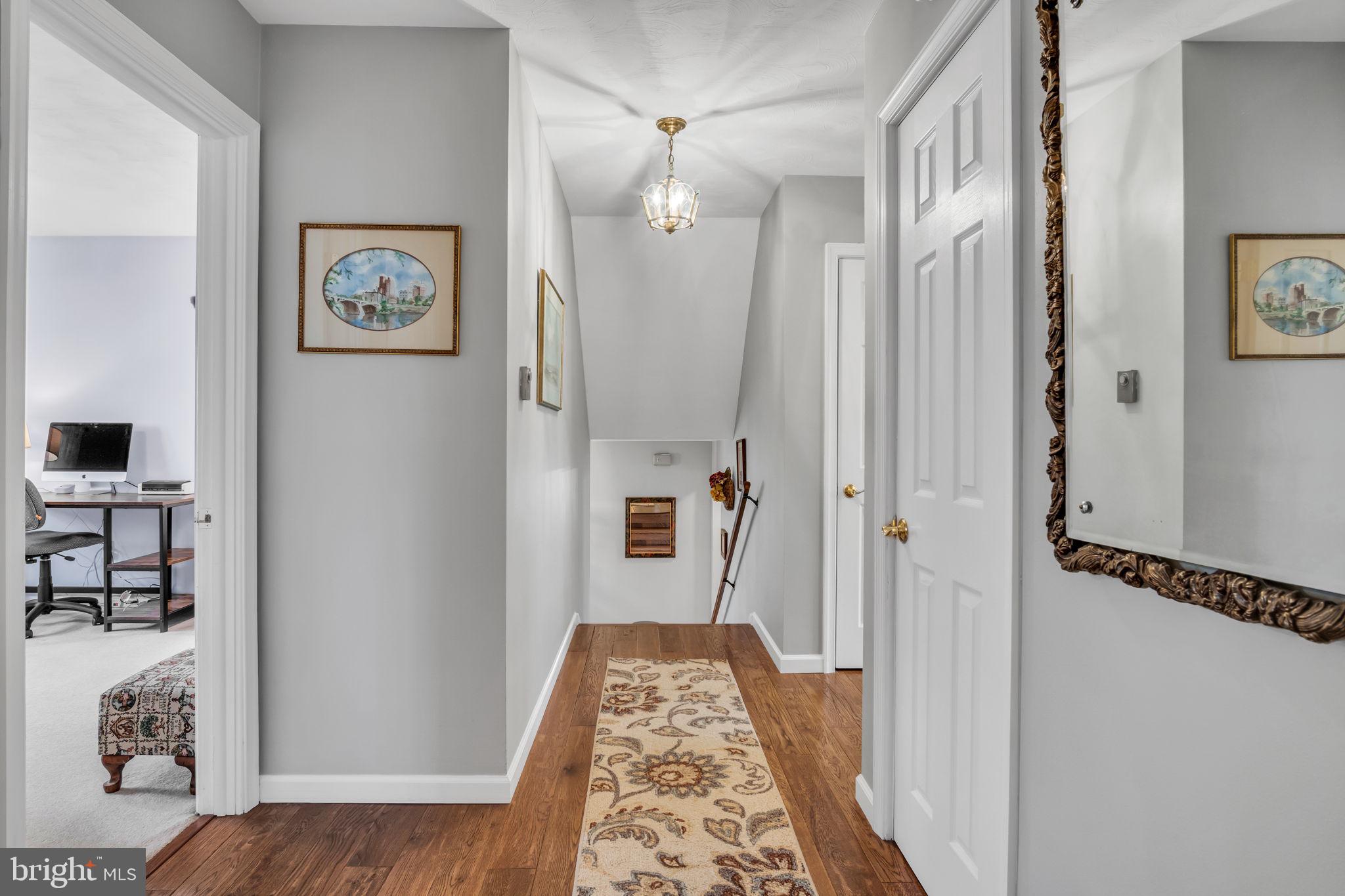 145 Maple Hill Drive Etters, PA 17319 - Photo 16 of 49