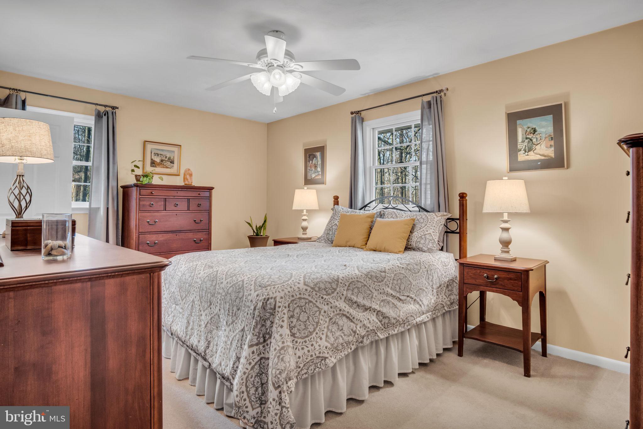 145 Maple Hill Drive Etters, PA 17319 - Photo 17 of 49