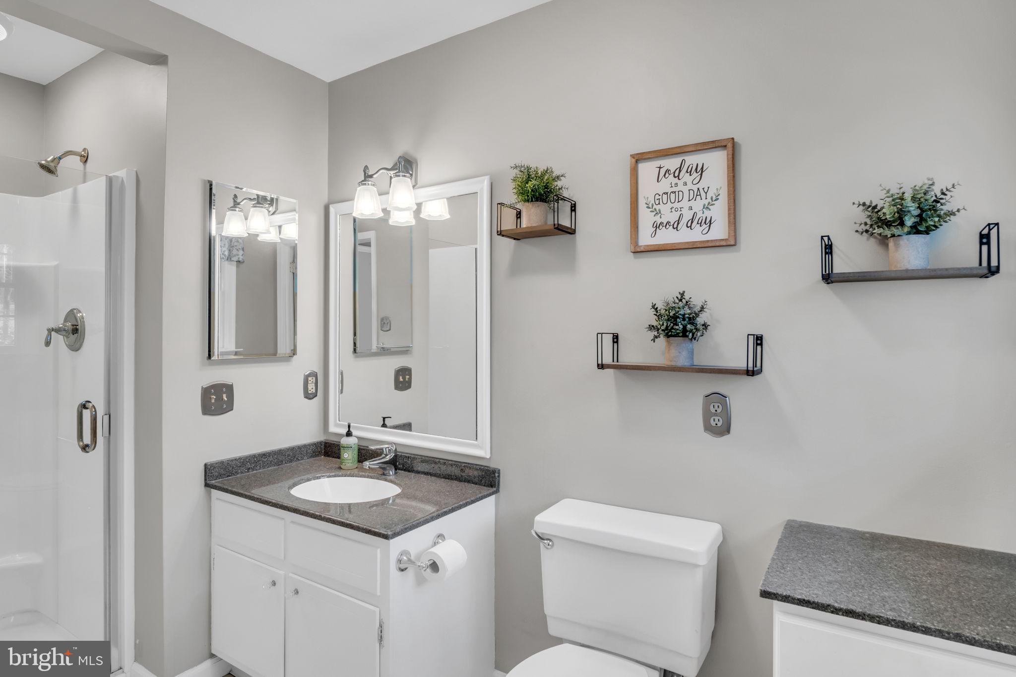 145 Maple Hill Drive Etters, PA 17319 - Photo 19 of 49