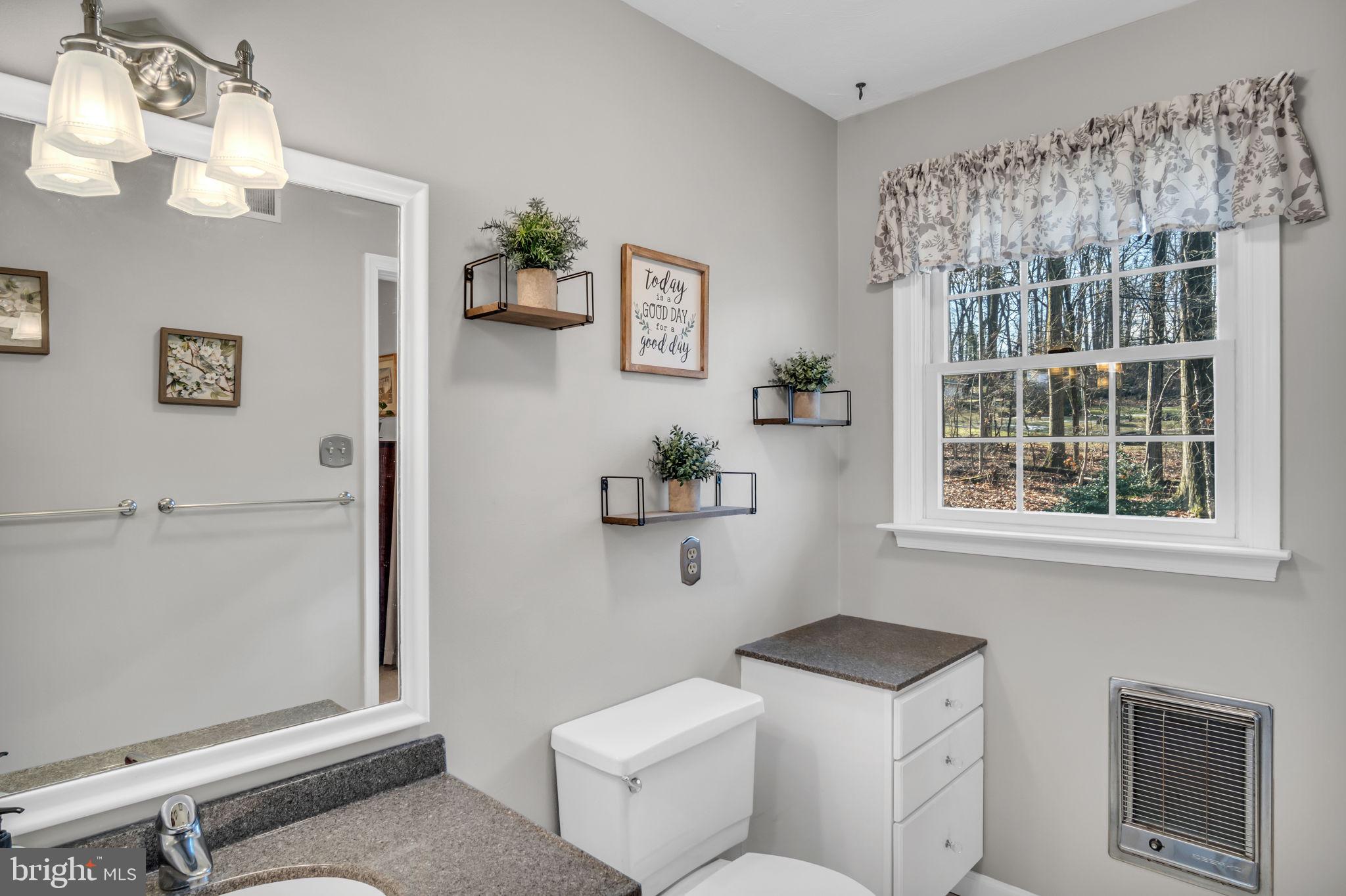 145 Maple Hill Drive Etters, PA 17319 - Photo 20 of 49